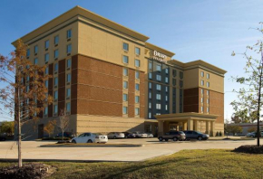  Drury Inn & Suites Baton Rouge  Батон-Руж